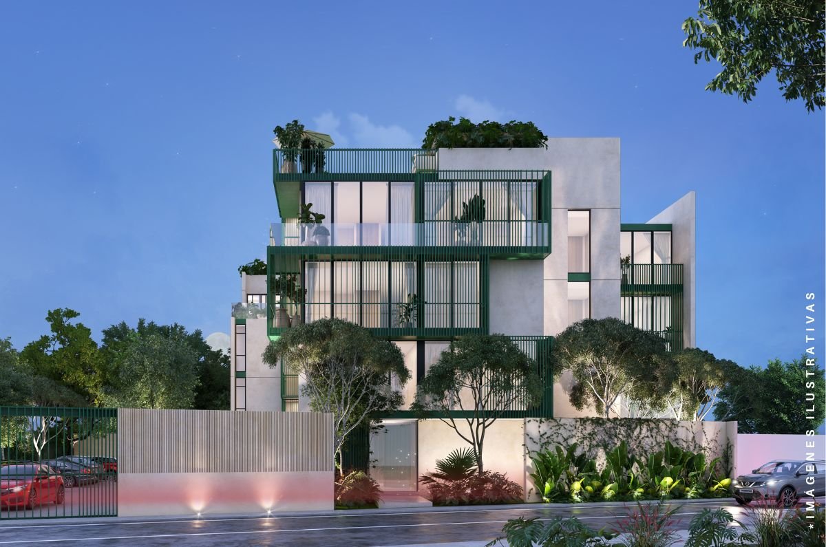 1651-Departamento-en-Venta-en-Merida-Fracc-Montebello-AM-Montebello (12).jpg